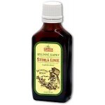 Grešík Štíhlá linie kapky 50 ml – Hledejceny.cz