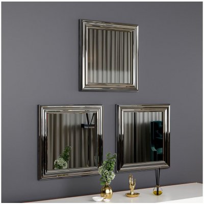 Asir 3x OTTO 40x40 cm AS1770 – Hledejceny.cz