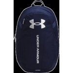 Under Armour Lifestyle UA Hustle Lite midnight navy 24 l – Sleviste.cz