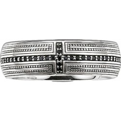 Thomas Sabo TR1943 051 11