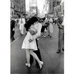 Clementoni Klimt Polibek 1000 dílků – Zbozi.Blesk.cz