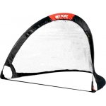 Spartan Flex sada – Zboží Dáma