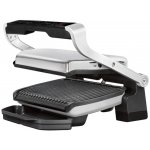 Tefal OptiGrill GC706D34 – Sleviste.cz