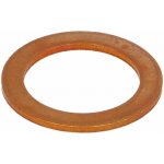 ATHENA těsnicí kroužek APRILIA SCARABEO 50 4T 4V 10-18 (845776) | Zboží Auto