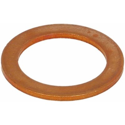 ATHENA těsnicí kroužek APRILIA SCARABEO 50 4T 4V 10-18 (845776) | Zboží Auto