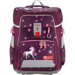 Step by Step Jednorožec Cloud set 5-dílný – Sleviste.cz