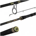 Delphin Murena 2,7 m 100 g 2 díly – Sleviste.cz