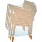 CAMPINGAZ Ochranný obal na nábytek Rectangular XL – Hledejceny.cz