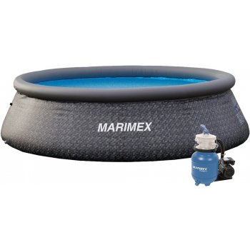 Marimex Tampa 3,66 x 0,91 m 19900082