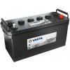 Varta Promotive Black 12V 110Ah 850A 610 050 085