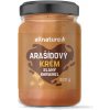 Čokokrém Allnature Arašídový krém slaný karamel 920 g