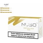 Nuso Gold Nico krabička – Zboží Mobilmania