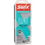 Swix LF5X 180g