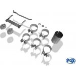 FOX SK061023-128 – Hledejceny.cz