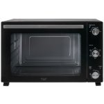 Adler AD 6026 – Zboží Dáma