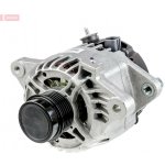 generátor DENSO DAN1061