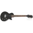 Epiphone Les Paul Express