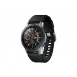 Samsung Galaxy Watch 46mm SM-R800 – Hledejceny.cz