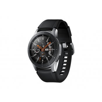 Samsung Galaxy Watch 46mm SM-R800