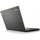 Lenovo ThinkPad T450 20BV003NMC