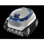 CF 1000 PRO – Sleviste.cz