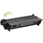 Brother TN-3380 - renovované – Zboží Živě