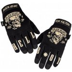 W-Tec Black HEART WIPPLAR – Zboží Mobilmania