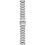 A-nis AOS006.2 – Zboží Dáma