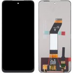 LCD Displej Xiaomi Redmi 10 – Zboží Živě