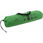 Cattara Triglav – Zboží Dáma