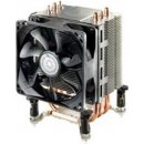 Cooler Master Hyper TX3 EVO RR-TX3E-22PK-R1