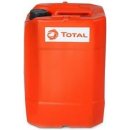 Total Preslia 32 20 l