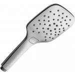 Ravak Air X07P348 – Zboží Dáma