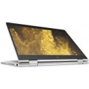 Notebook HP EliteBook x360 830 G6 7KP18EA