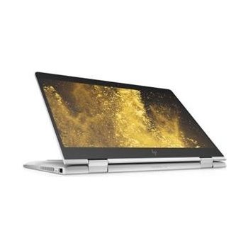 HP EliteBook x360 830 G6 7KP18EA