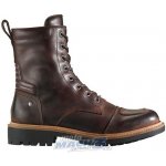 XPD X-NASHVILLE – Sleviste.cz