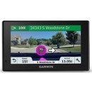  Garmin DriveAssist 51T-D Lifetime Europe45