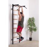 TRINFIT Elegance 240 x 70 cm + Hrazda – Zbozi.Blesk.cz