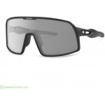 Hatchey Republic Plus – Zboží Mobilmania