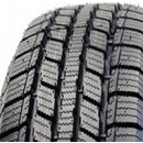 Tristar Snowpower 175/80 R14 99R