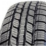 Tristar Snowpower 195/60 R16 99T
