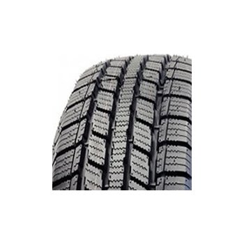 WINDFORCE SNOWPOWER 235/45 R18 98H