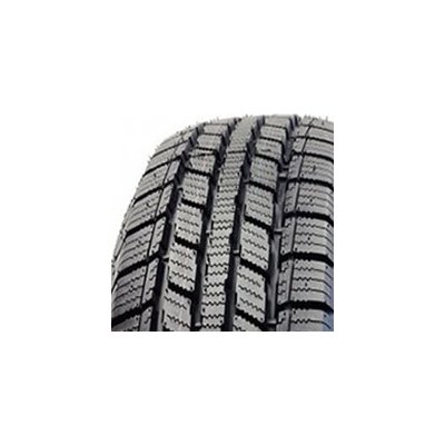 Tristar S110 185/75 R16 104/102R