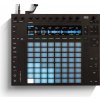 DJ kontroler Ableton Push 2