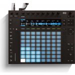 Ableton Push 2 – Zboží Živě