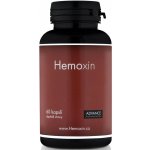Advance Hemoxin 60 + 30 kapslí – Zbozi.Blesk.cz