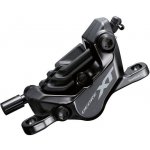 Shimano Deore XT BL-T8100/BR-M8120 – Hledejceny.cz