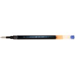 Pilot 24407 Náplň do gelového pera se stiskacím mechanismem modrá 0,25 mm – Zboží Živě