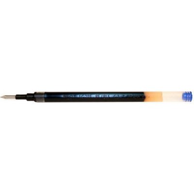 Pilot 24407 Náplň do gelového pera se stiskacím mechanismem modrá 0,25 mm – Zboží Živě