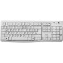 Logitech Keyboard K120 for Business 920-003626